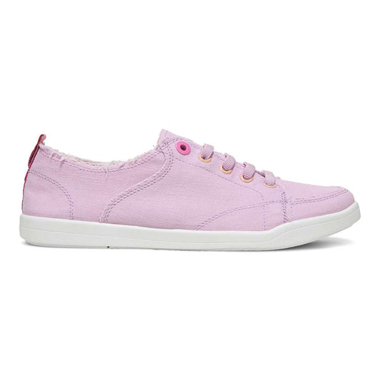 Pismo Casual Sneaker - Viola