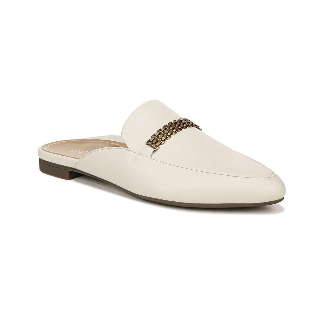 Starling Mule - Cream