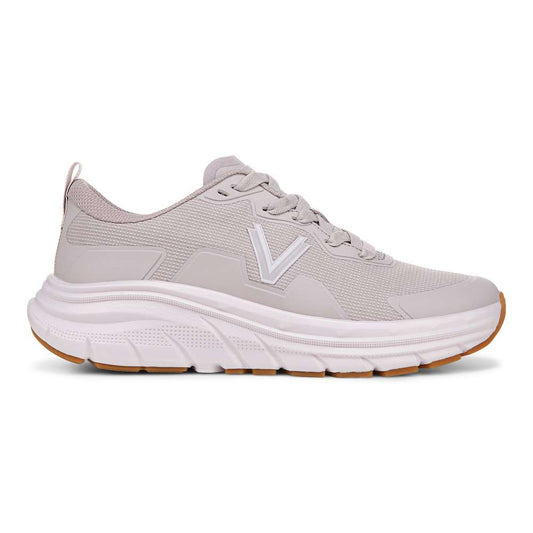 Walk Max Lace Up Sneaker - Magnolia Dusk