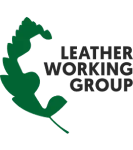 OUR PARTNERS IN SUSTAINABILITY