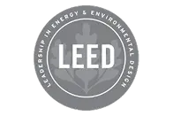 logo sustainability 2