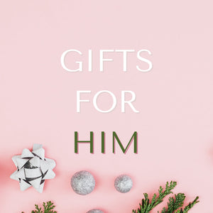 Gifts For Him