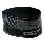 PS3 Patellar Tendon Compression Sleeve - Black