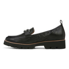 Cynthia Loafer - Black