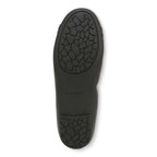 Delanie Flat - Black