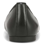 Delanie Flat - Black