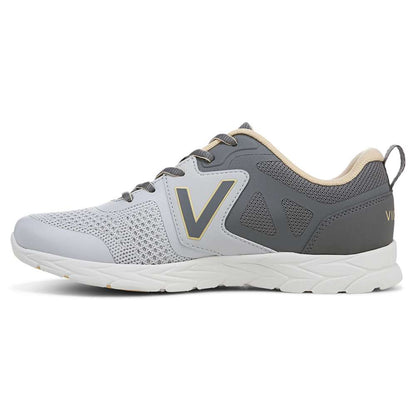 Energy Sneaker - Vapor