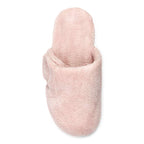 Gemma Mule Slipper - Pink