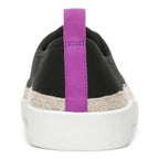 Jovie Sneaker - Black