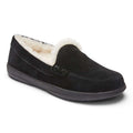 Lynez Slipper - Black