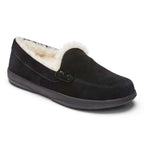Lynez Slipper - Black