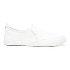 Malibu Slip-On Sneaker - Cream