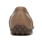 Marcy Moccasin - Brownie