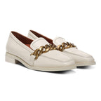 Mizelle Loafer - Cream