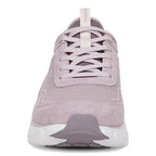 Nimble Sneaker - Mist