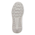 Nova Casual Sneaker - White