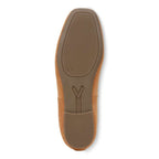 Orinda Ballet Flat - Camel
