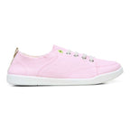 Pismo Casual Sneaker - Cherry Blossom
