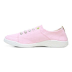 Pismo Casual Sneaker - Cherry Blossom