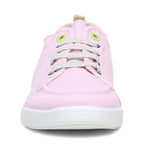 Pismo Casual Sneaker - Cherry Blossom