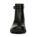 Redding Outdoor Boot - Black