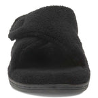 Relax Slipper - Black