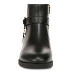 Rhiannon Ankle Boot - Black
