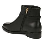 Rhiannon Ankle Boot - Black