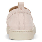 Uptown Loafer - Peony