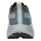 Walk Max II Mesh Sneaker - Iceberg Green