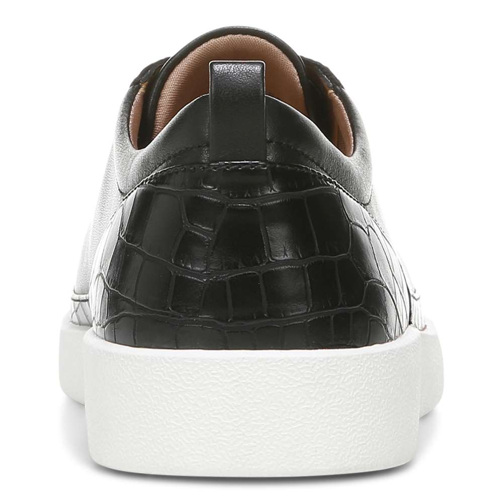 Winny Sneaker - Black