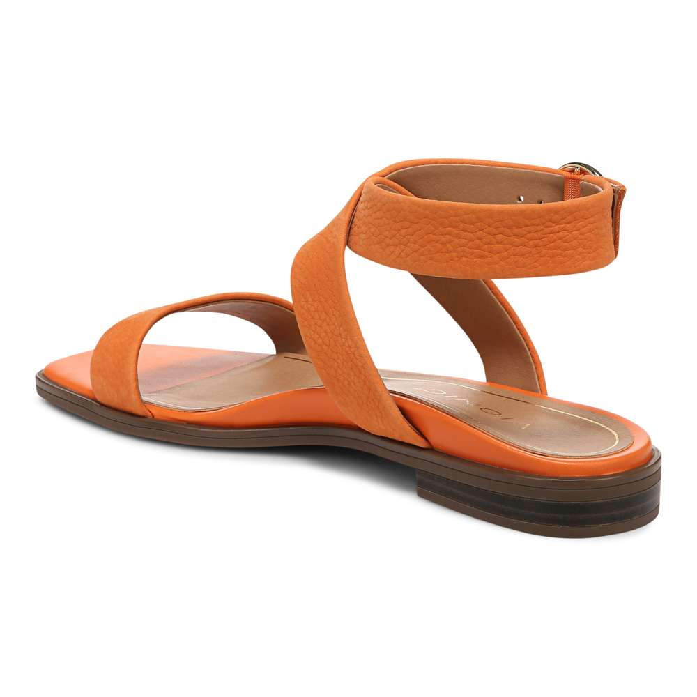 Anaya Sandal - Marmalade