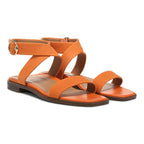 Anaya Sandal - Marmalade