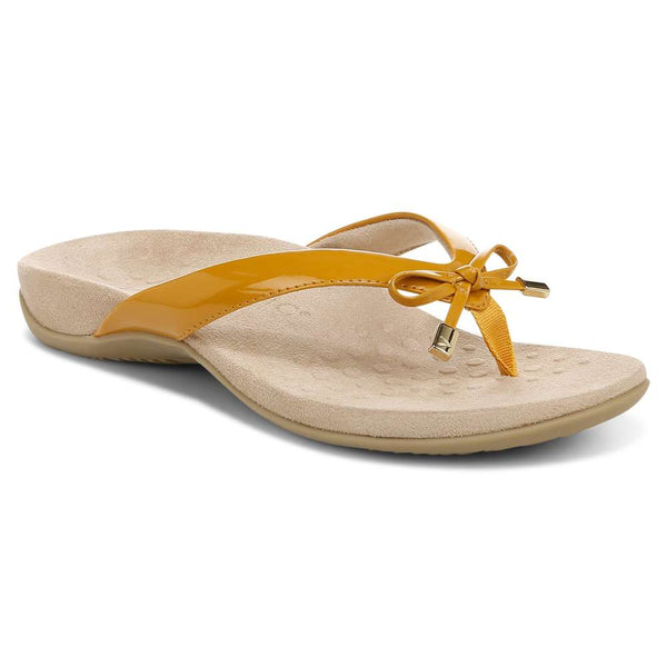 Bella Toe Post Sandal
