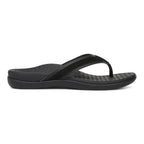 Tide 2.0 Women's Toe Post Sandal - Black