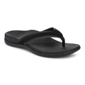 Tide 2.0 Women's Toe Post Sandal - Black