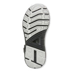 Walk Max Wanderer - Black