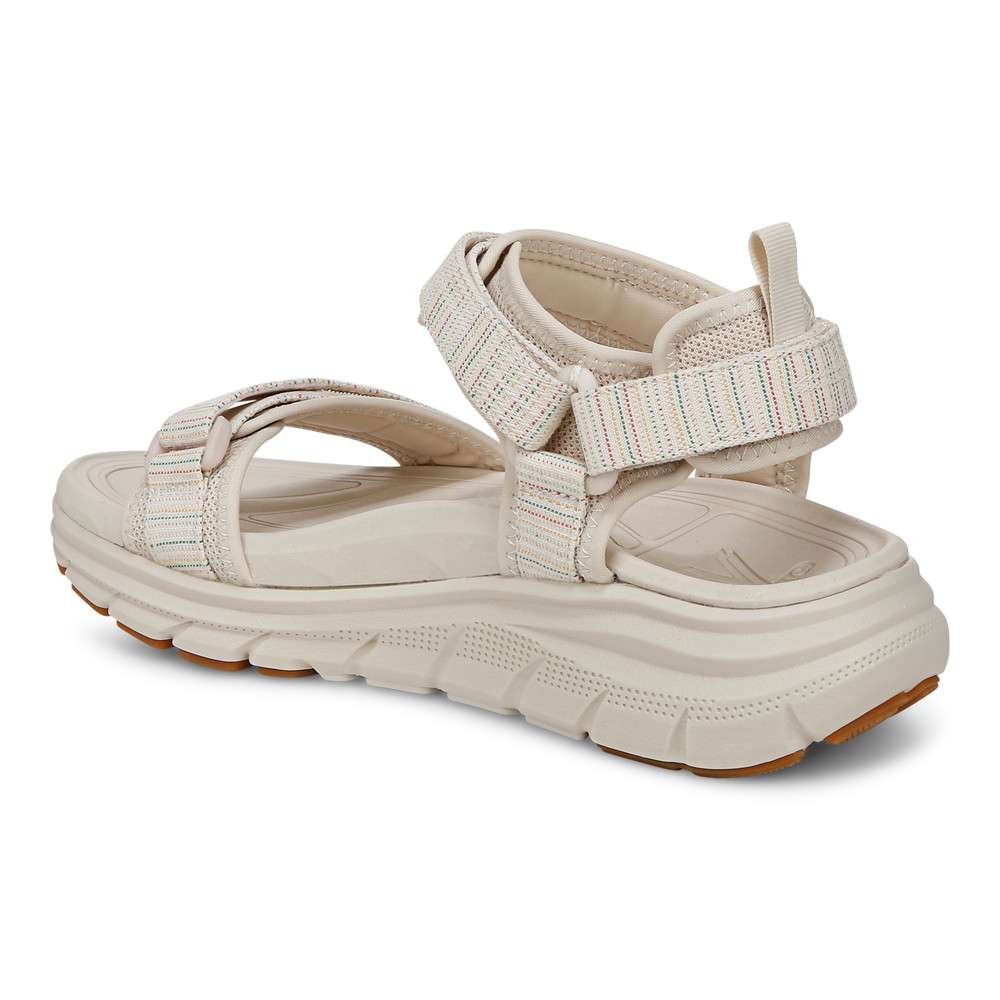 Walk Max Wanderer - Cream