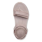 Walk Max Wanderer - Magnolia Dusk