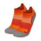 Active Comfort Socks (AC4) - Orange