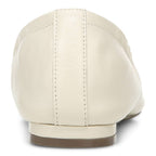 Alexa Flat - Cream