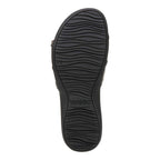 Bella Slide - Pewter