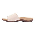 Florence Slide - Light Pink