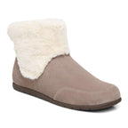 Maizie Slipper - Brownie