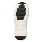 Nimble Sneaker - Cream