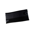 PS3 Patellar Tendon Compression Sleeve - Black