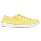 Pismo Casual Sneaker - Sun