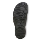 Renee Sandal - Black
