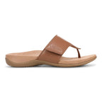 Renee Sandal - Tan