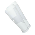 Thin Air Performance Socks (TA4) - White